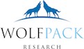 wolfpackresearch.com